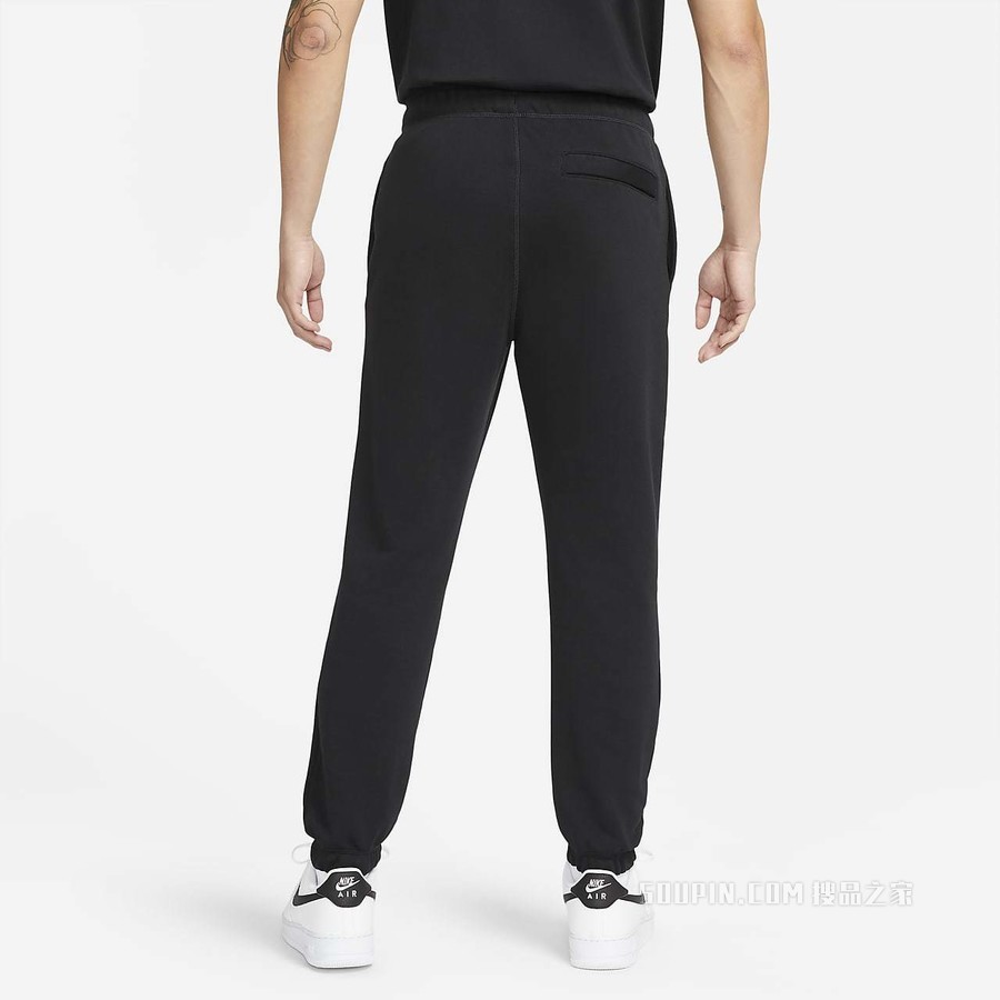 Nike Sportswear Swoosh League French Terry 男子长裤