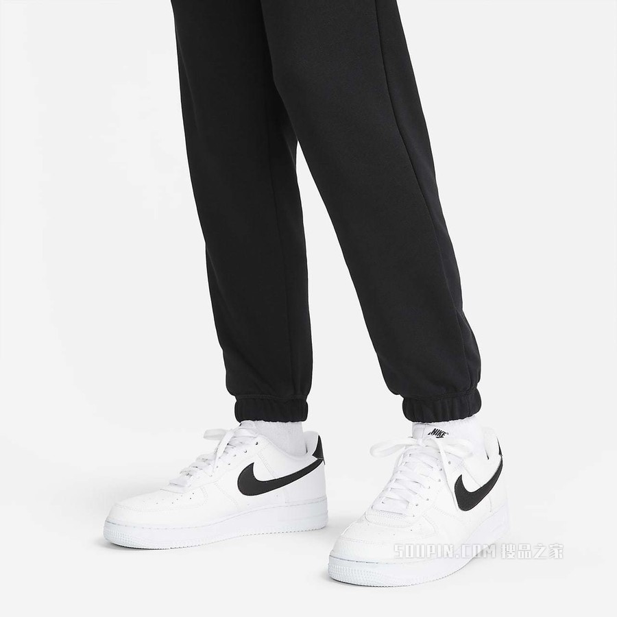 Nike Sportswear Swoosh League French Terry 男子长裤