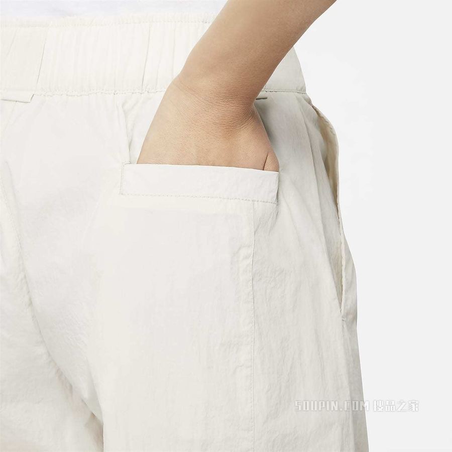 Jordan Essentials Utility 女子长裤