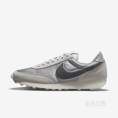 Nike DBreak SE 女子运动鞋