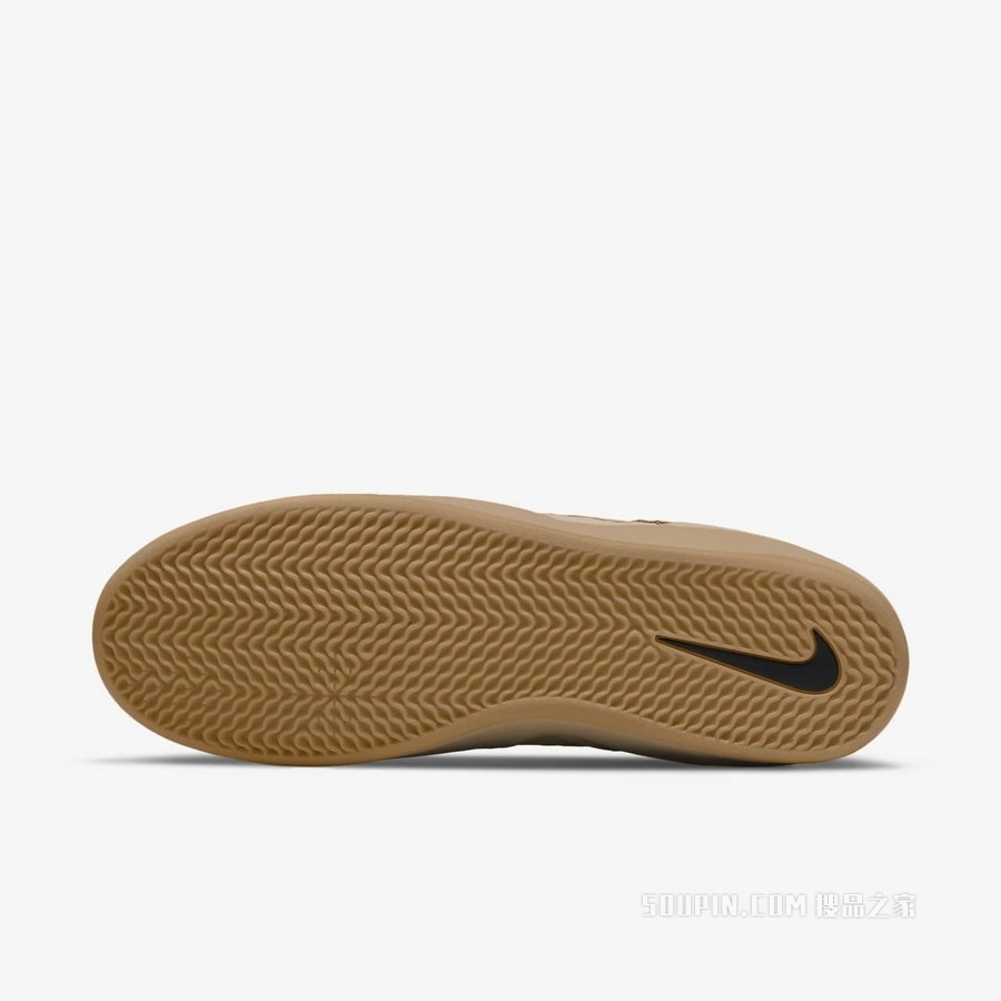 Nike SB Ishod 男子滑板鞋