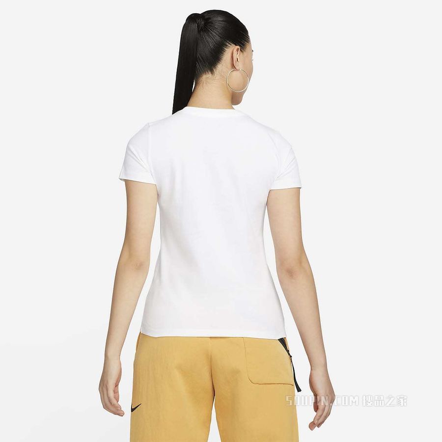 Nike Sportswear 女子T恤