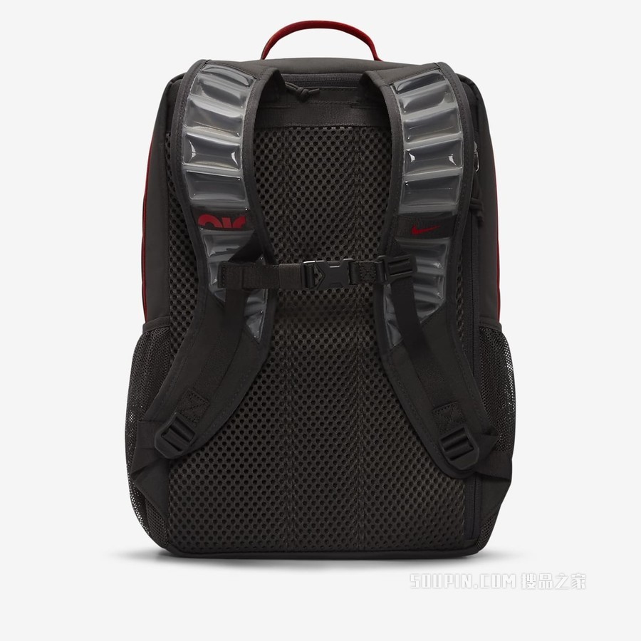 Nike Utility Speed 印花训练双肩包