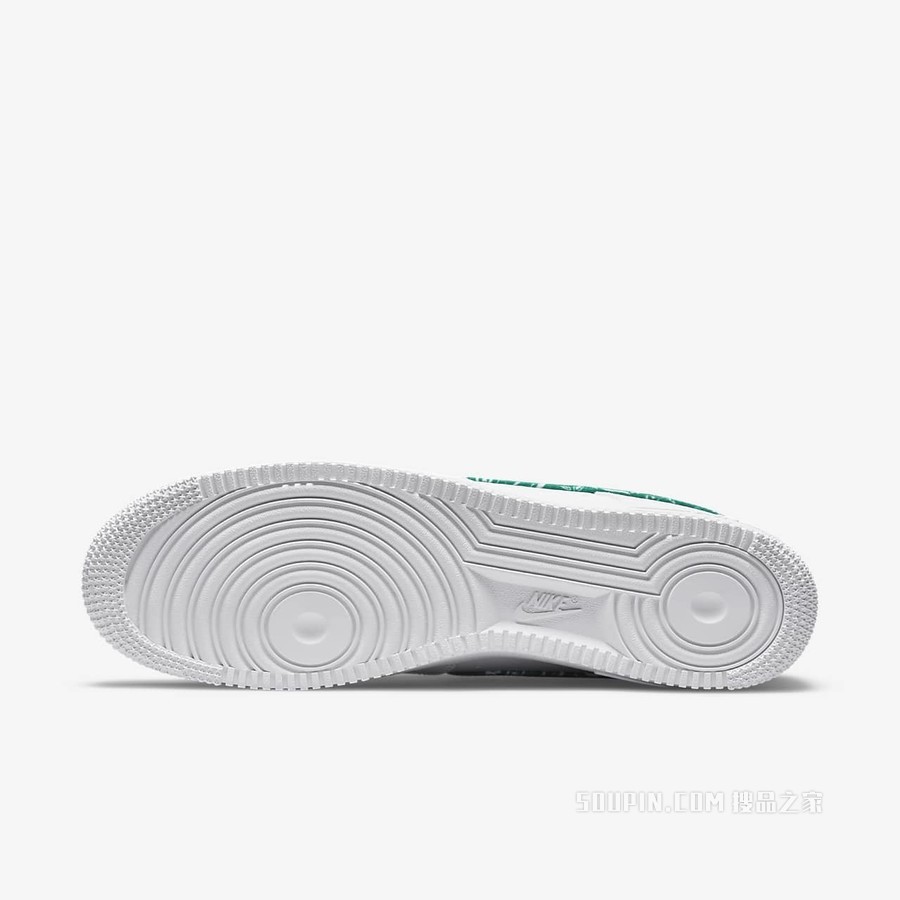 Nike Air Force 1 '07 ESS 女子运动鞋