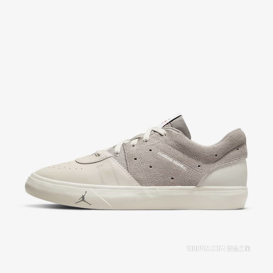 Jordan Series ES 男子运动鞋