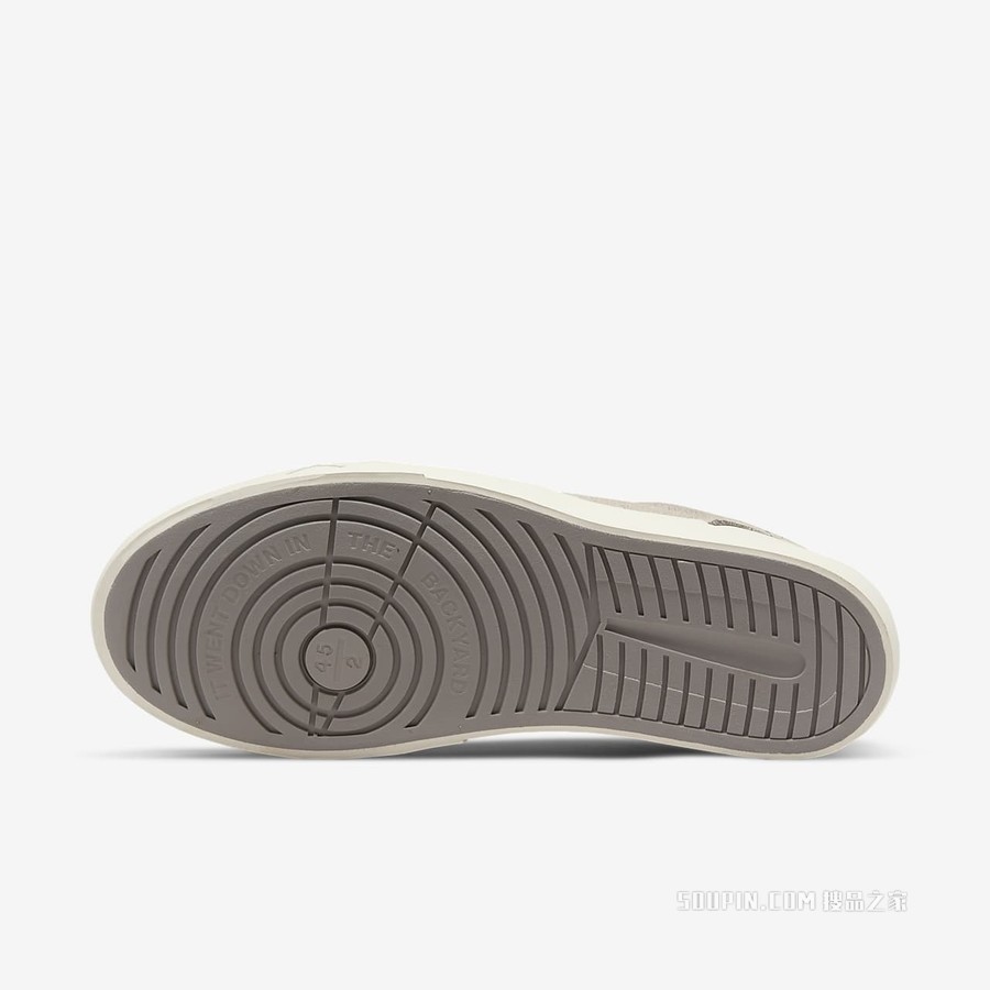 Jordan Series ES 男子运动鞋