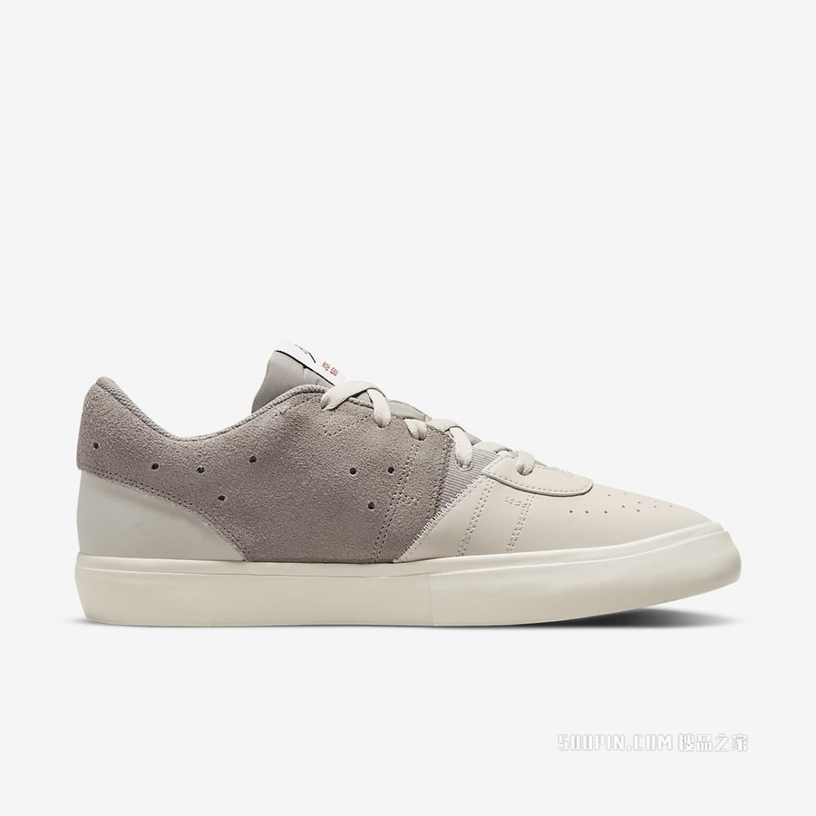 Jordan Series ES 男子运动鞋