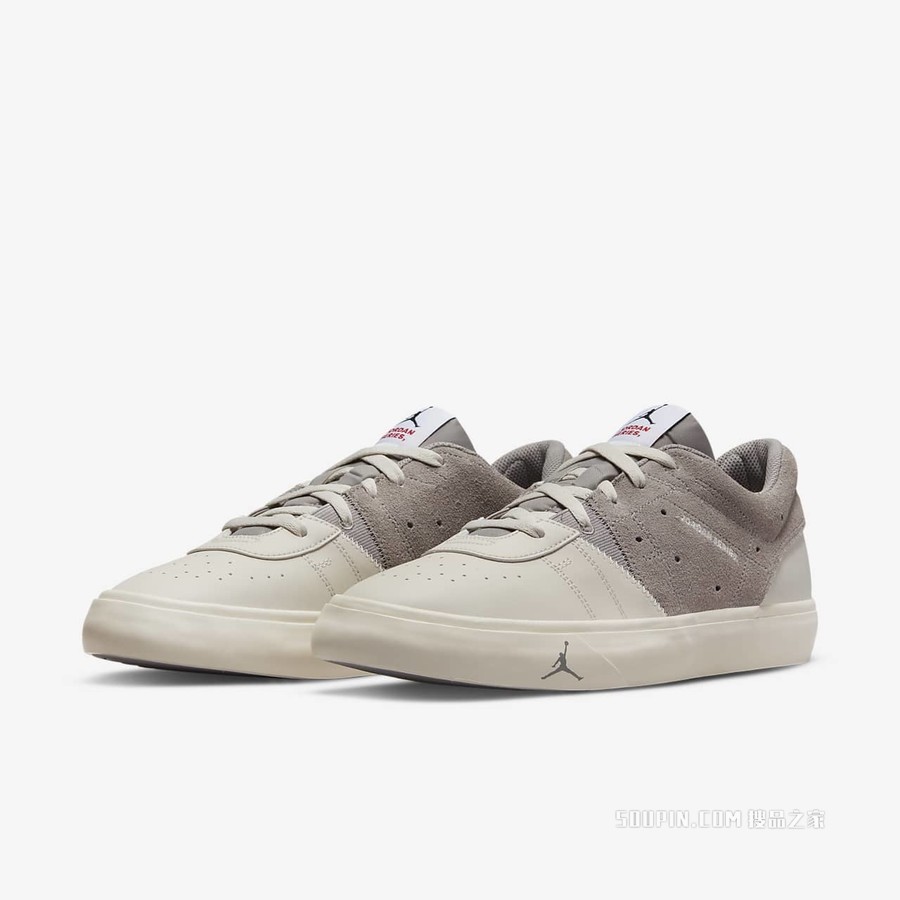 Jordan Series ES 男子运动鞋