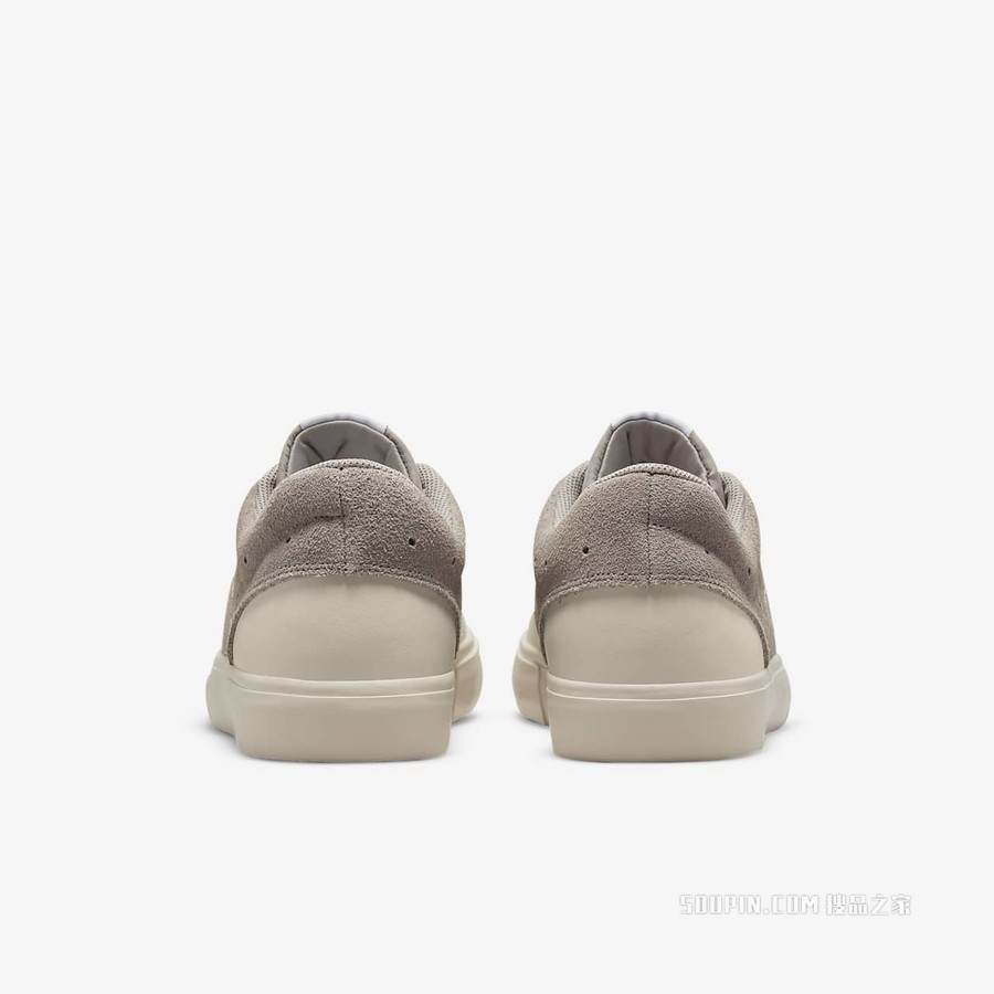 Jordan Series ES 男子运动鞋