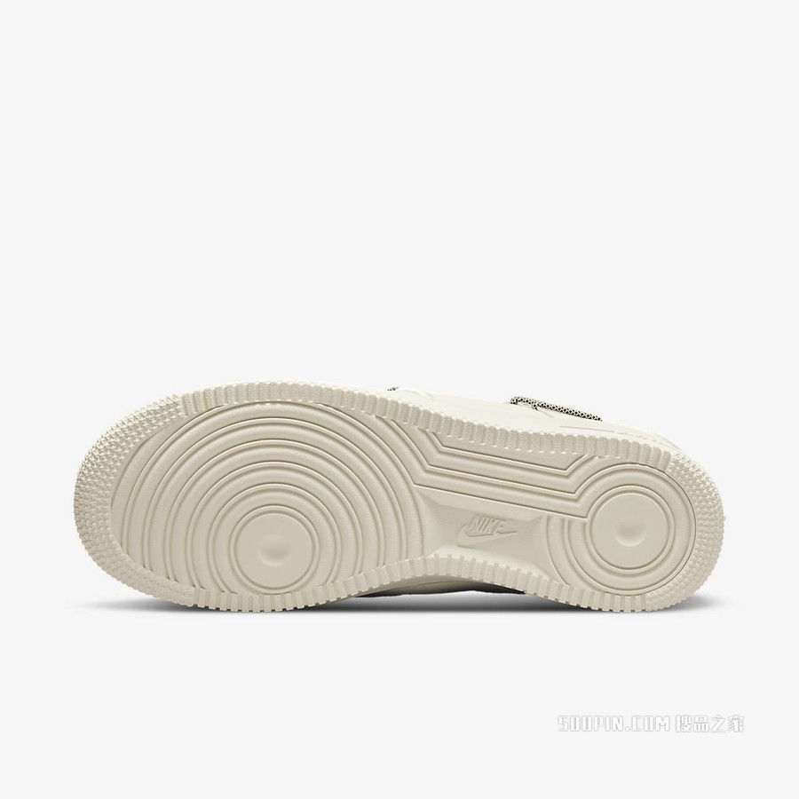 Nike Air Force 1 '07 LX 女子运动鞋