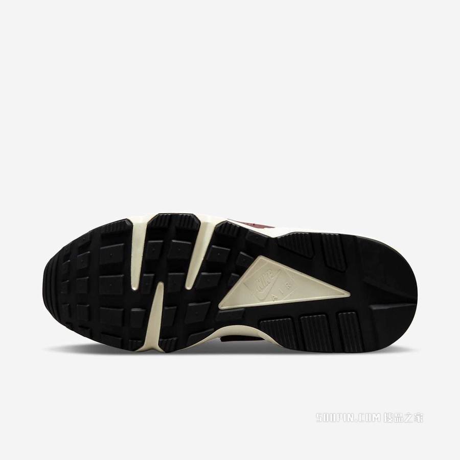 Nike Air Huarache 女子运动鞋