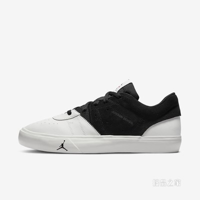 Jordan Series ES 男子运动鞋