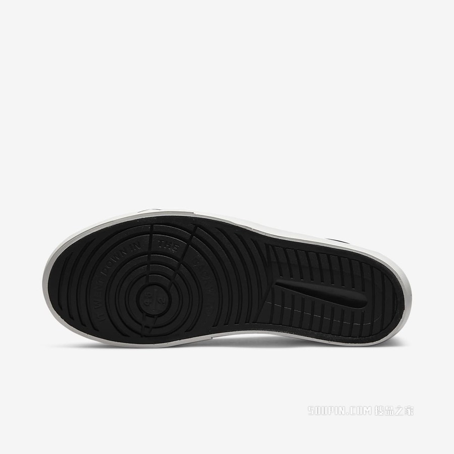 Jordan Series ES 男子运动鞋