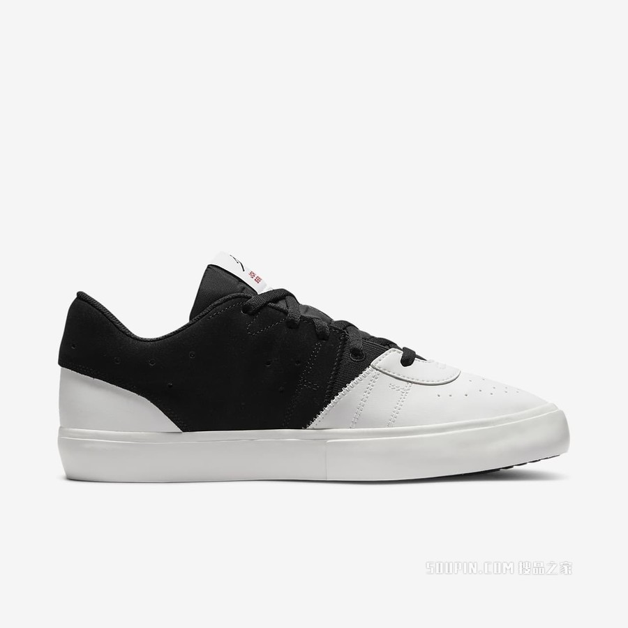 Jordan Series ES 男子运动鞋