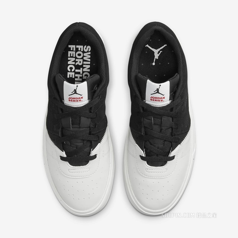 Jordan Series ES 男子运动鞋