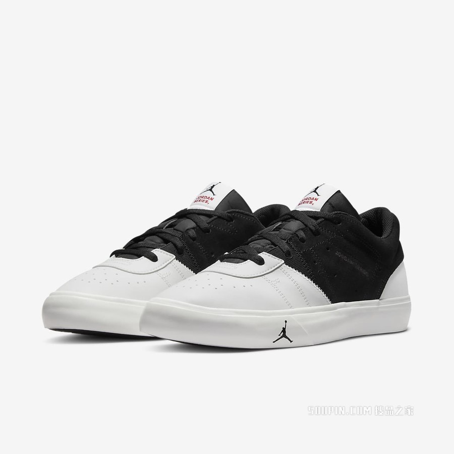 Jordan Series ES 男子运动鞋