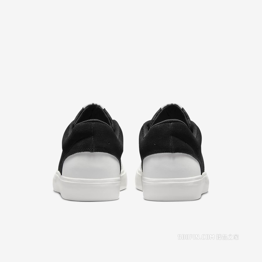 Jordan Series ES 男子运动鞋