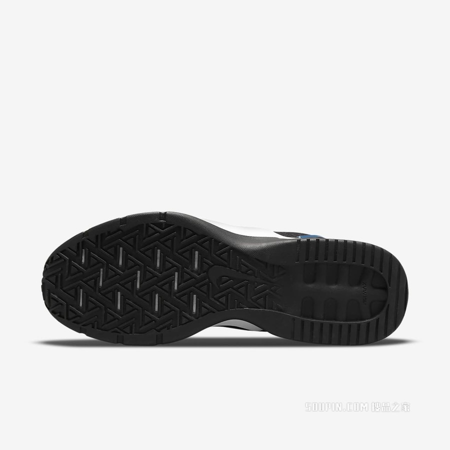 Nike Air Max Alpha Trainer 4 男子训练鞋