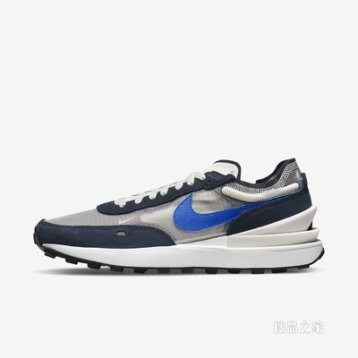Nike Waffle One SE 男子运动鞋