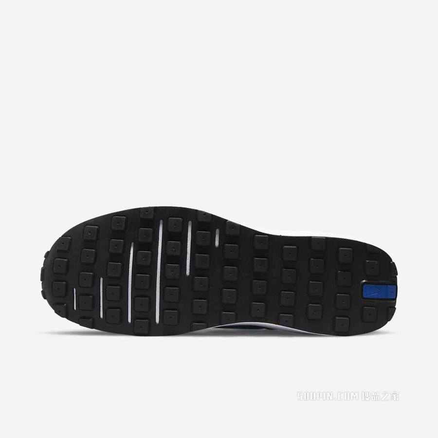 Nike Waffle One SE 男子运动鞋