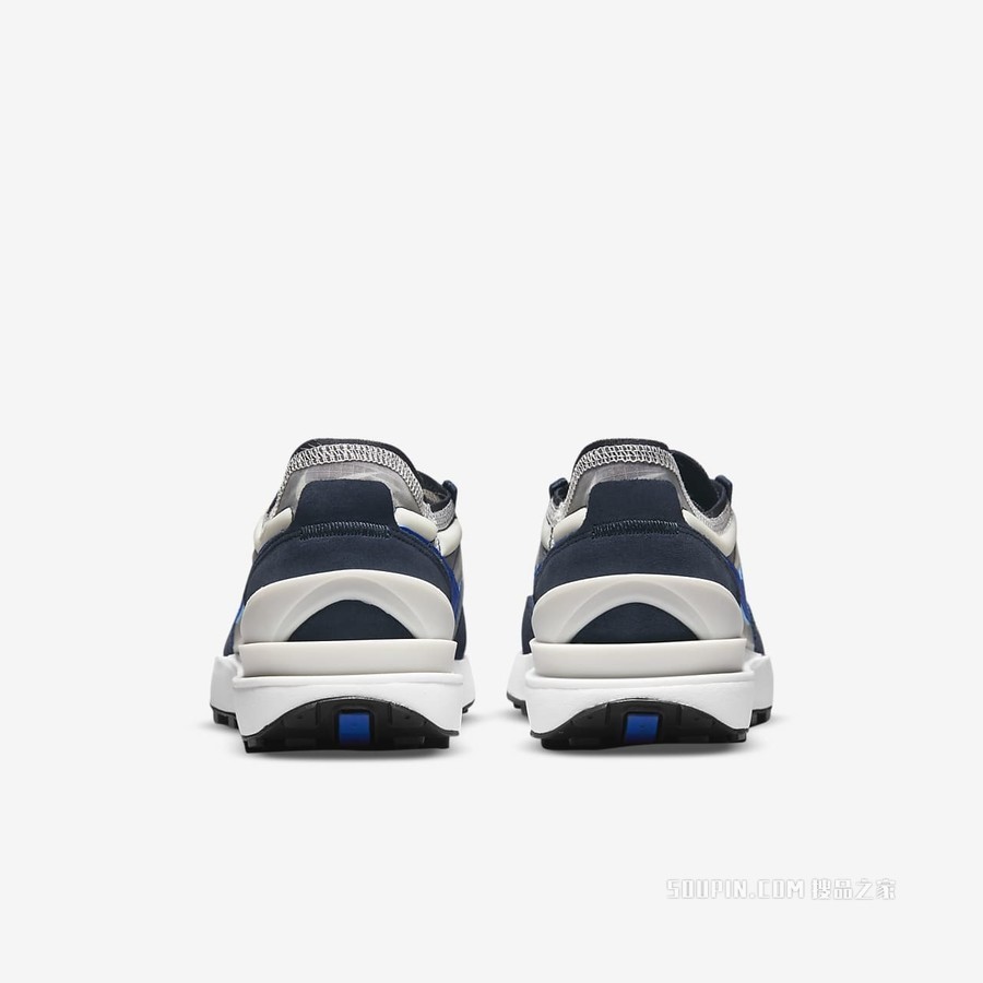 Nike Waffle One SE 男子运动鞋