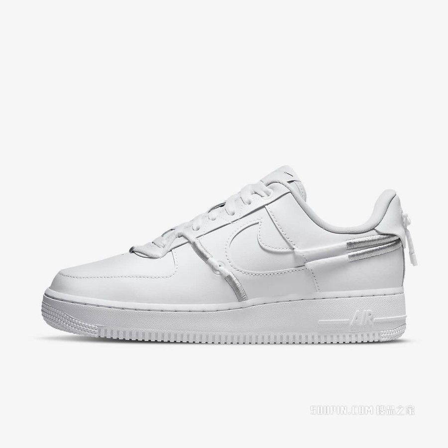 Nike Air Force 1 '07 LX 女子运动鞋