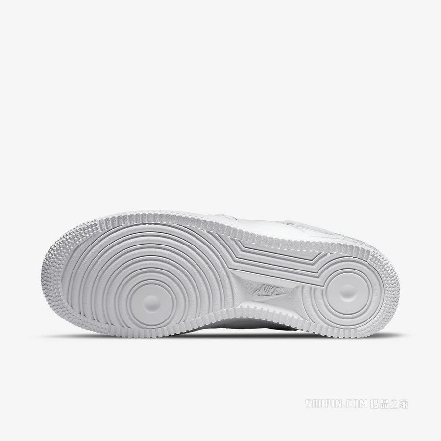 Nike Air Force 1 '07 LX 女子运动鞋