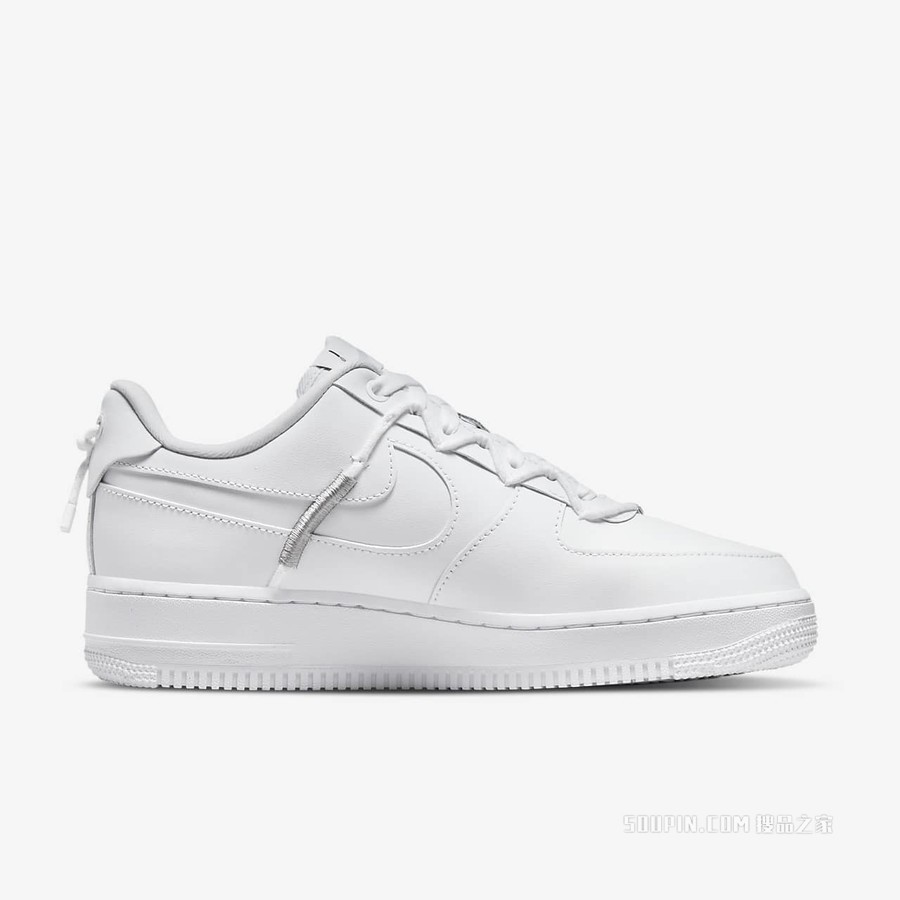 Nike Air Force 1 '07 LX 女子运动鞋