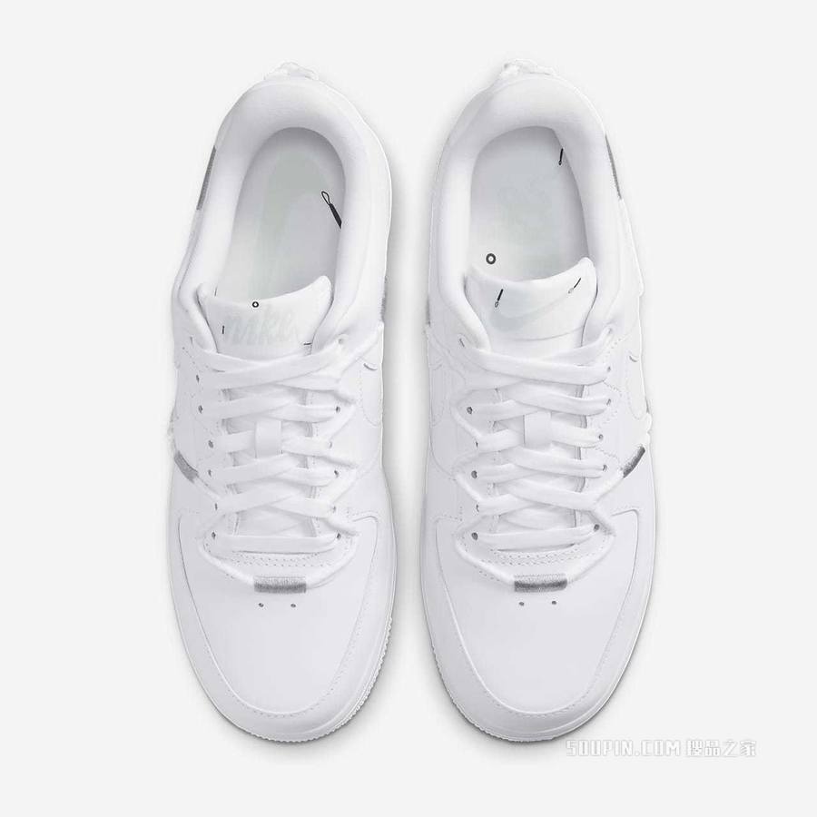 Nike Air Force 1 '07 LX 女子运动鞋