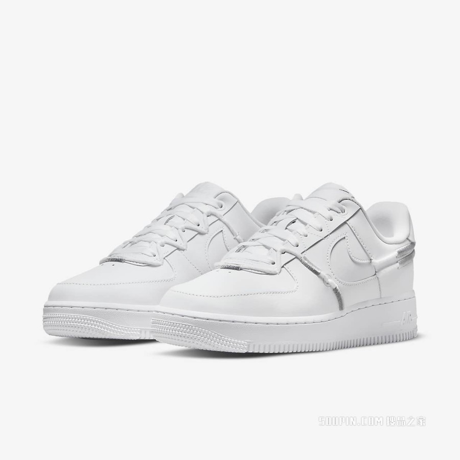 Nike Air Force 1 '07 LX 女子运动鞋