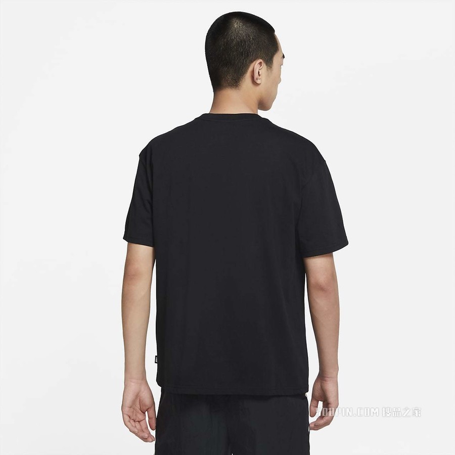 Nike Sportswear 男子T恤