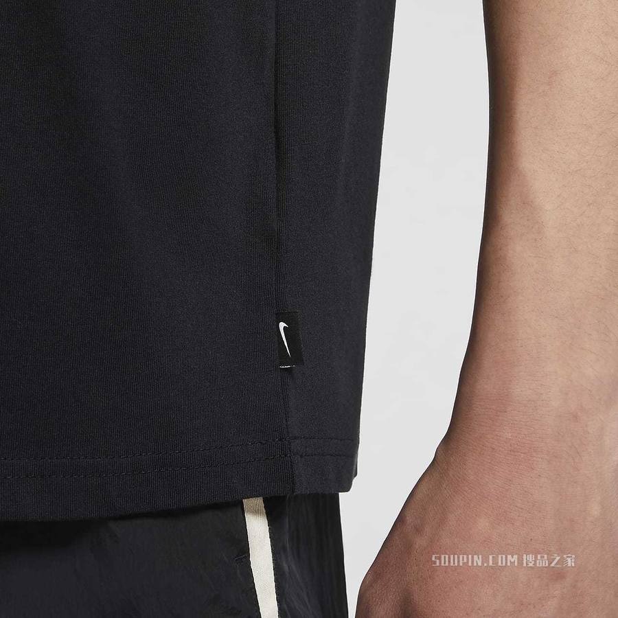Nike Sportswear 男子T恤