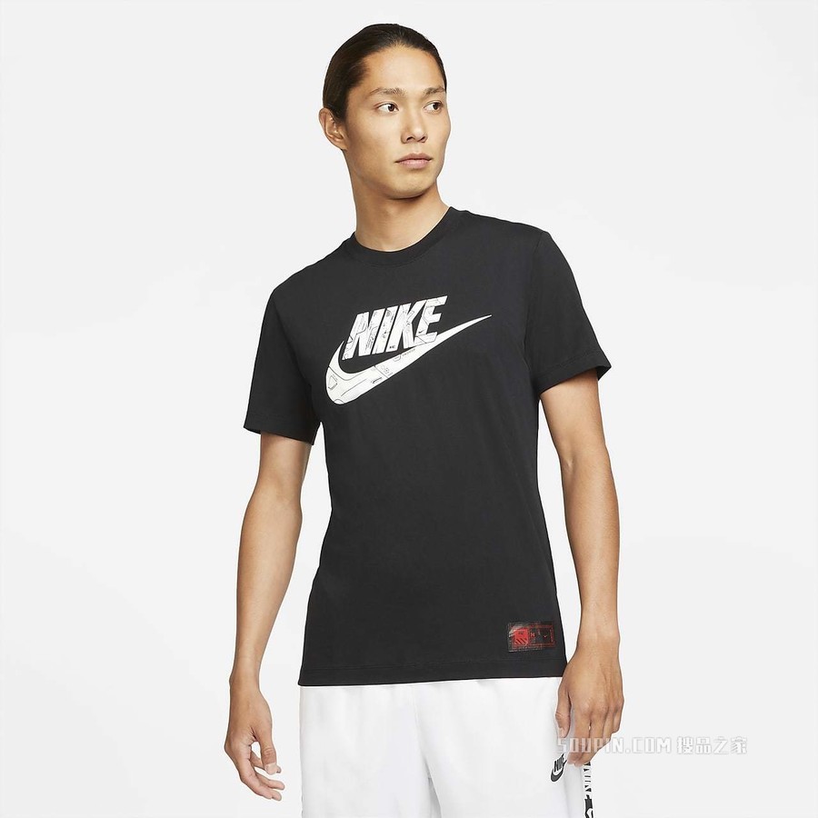 Nike Sportswear 男子T恤