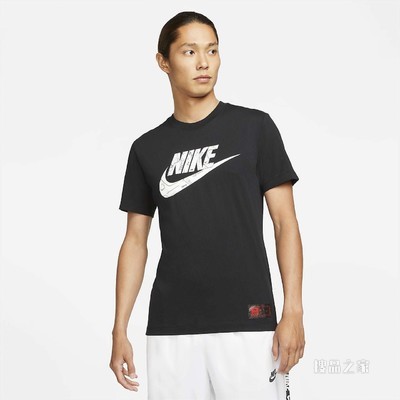 Nike Sportswear 男子T恤