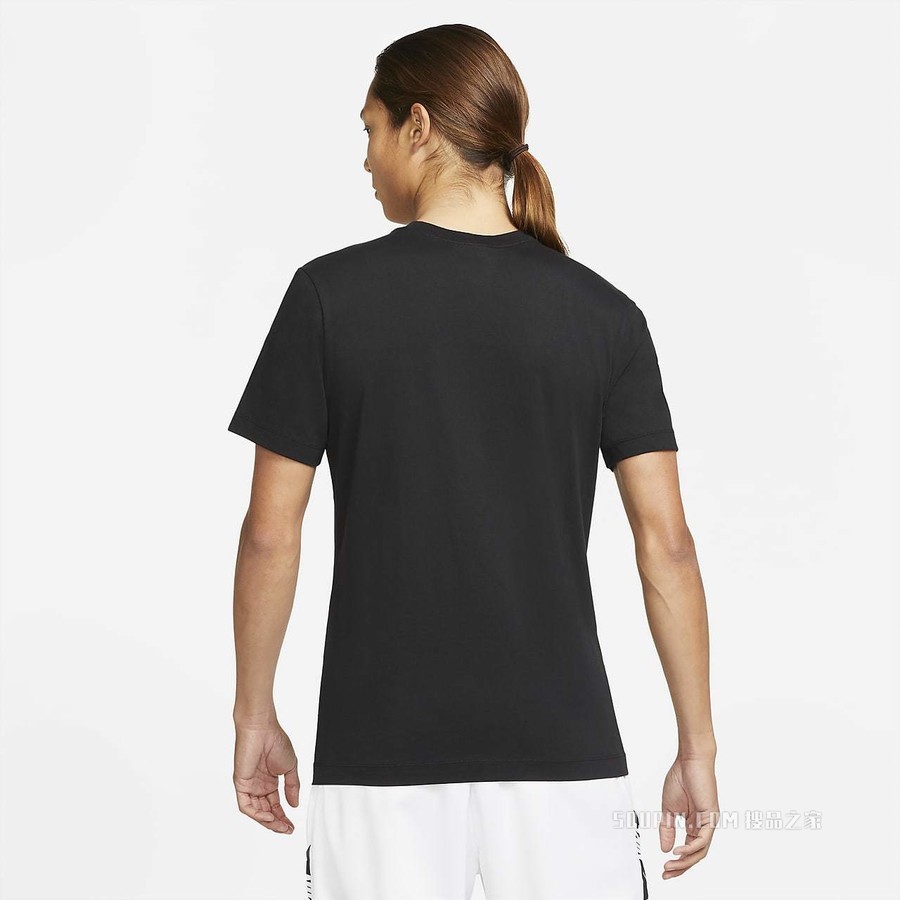 Nike Sportswear 男子T恤