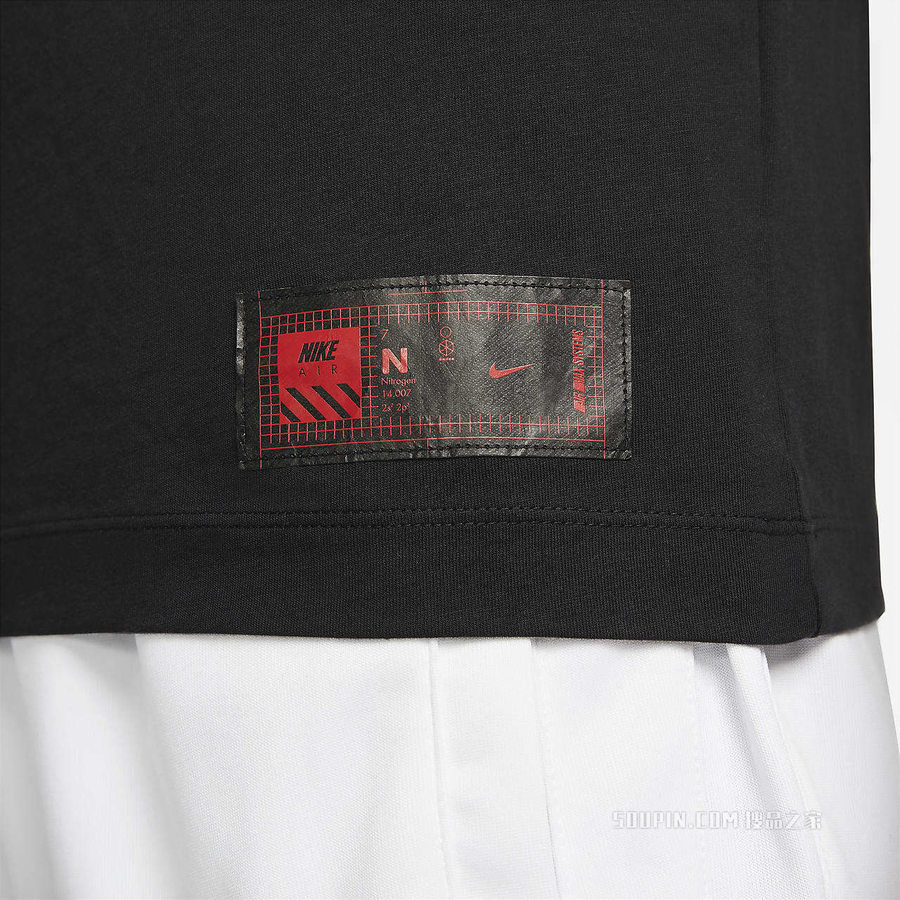 Nike Sportswear 男子T恤