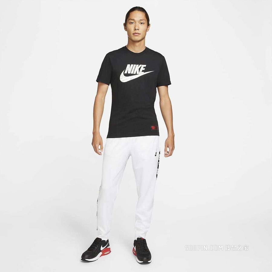 Nike Sportswear 男子T恤