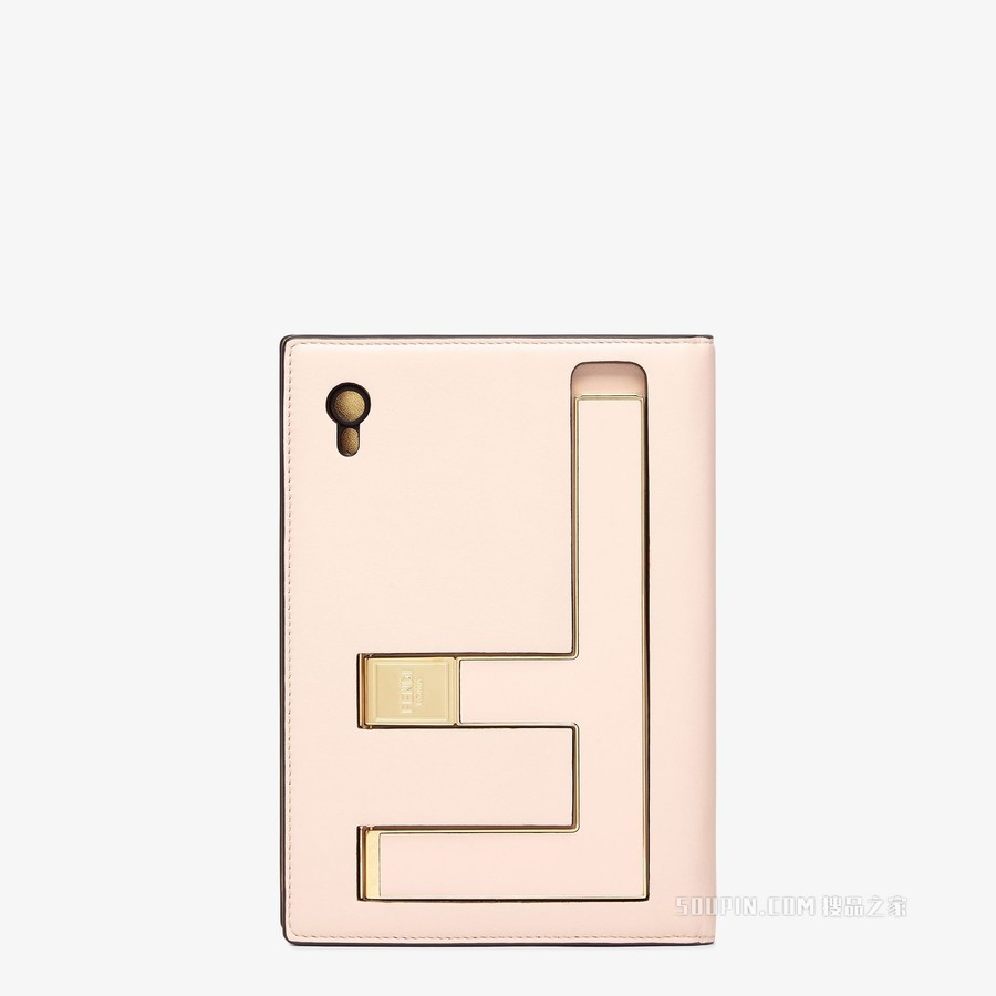 iPad Mini防护壳 iPad Mini防护壳