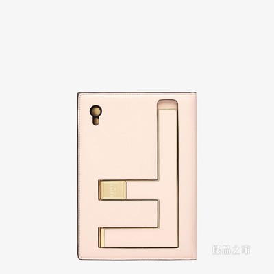 iPad Mini防护壳 iPad Mini防护壳
