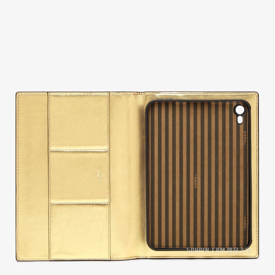 iPad Mini防护壳 iPad Mini防护壳