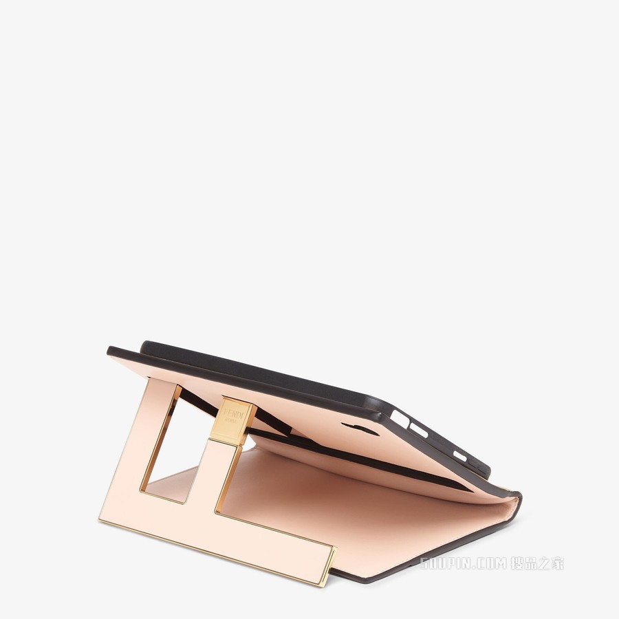 iPad Mini防护壳 iPad Mini防护壳