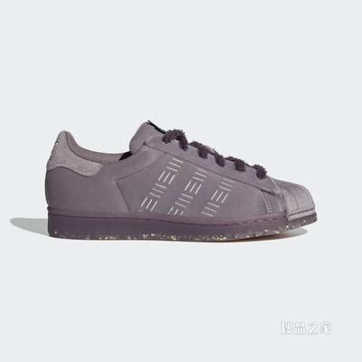 SUPERSTAR W 经典运动鞋