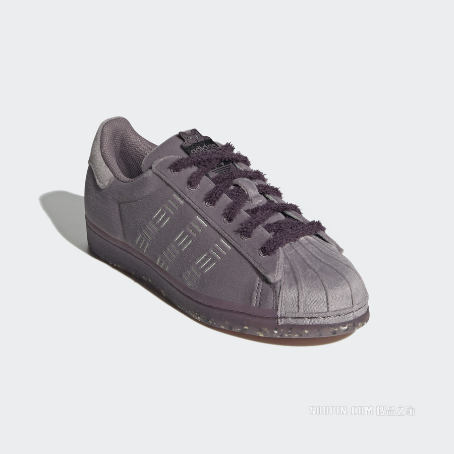 SUPERSTAR W 经典运动鞋