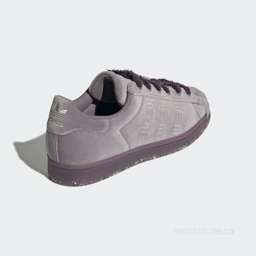 SUPERSTAR W 经典运动鞋