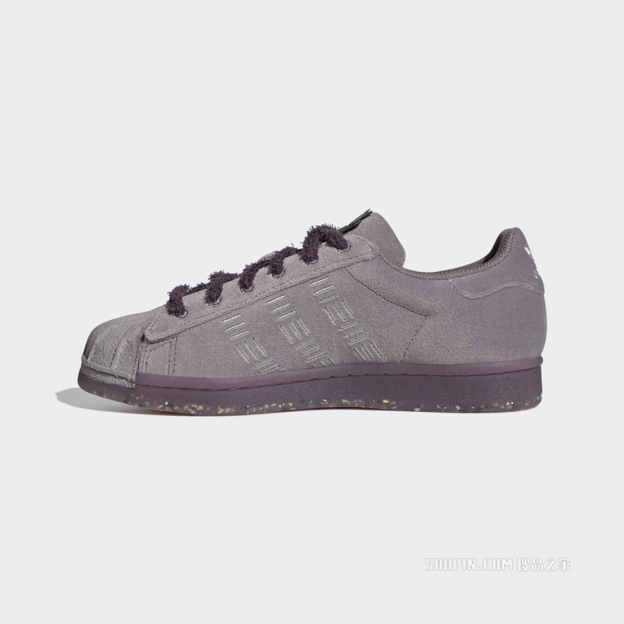 SUPERSTAR W 经典运动鞋
