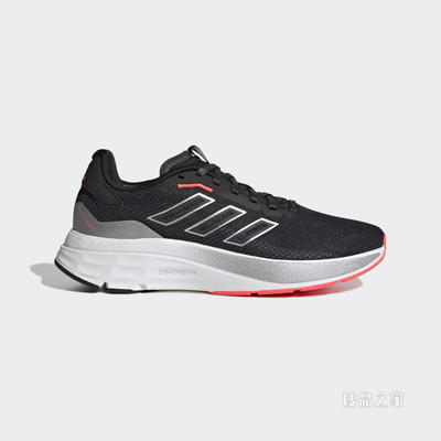 SPEEDMOTION 跑步运动鞋