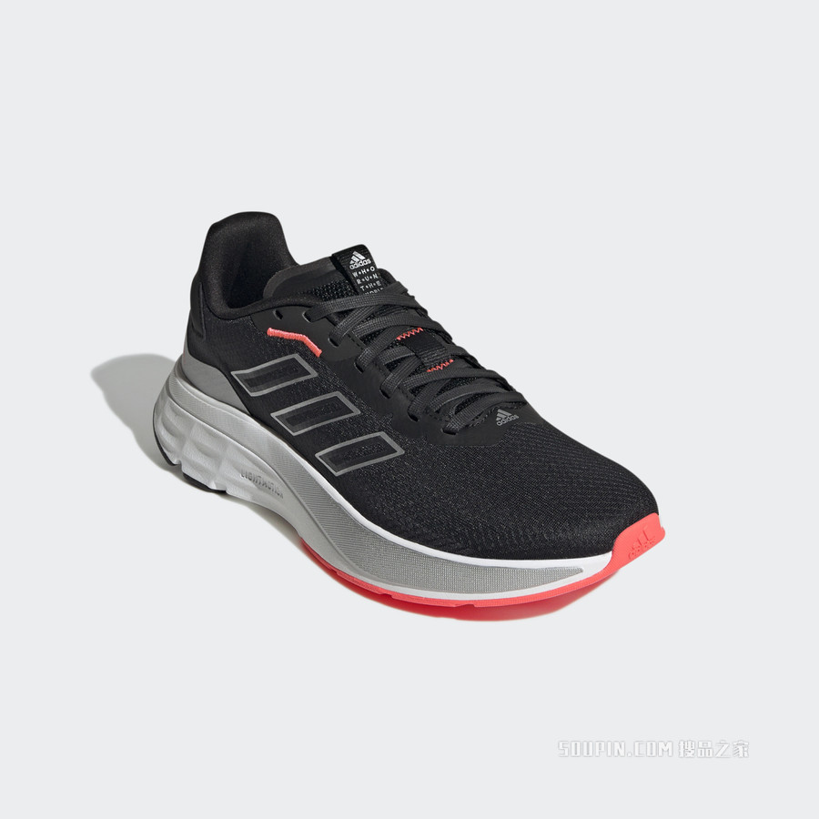 SPEEDMOTION 跑步运动鞋