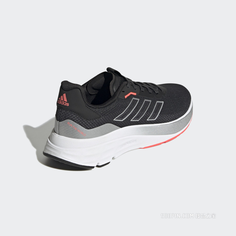 SPEEDMOTION 跑步运动鞋