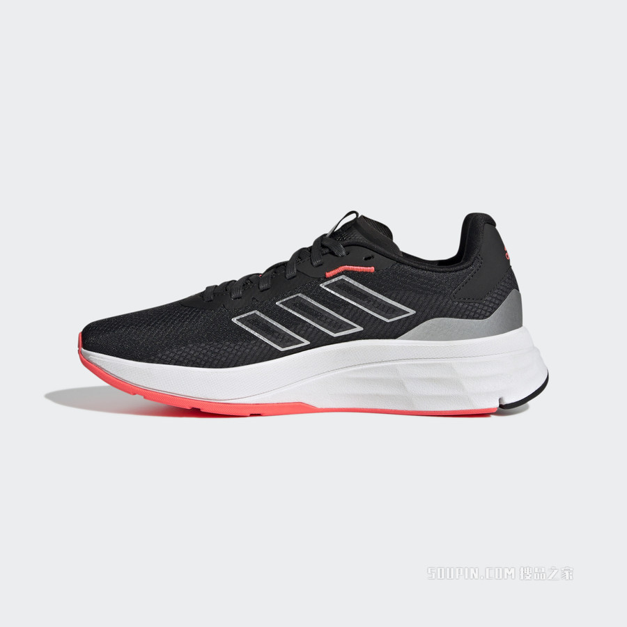 SPEEDMOTION 跑步运动鞋