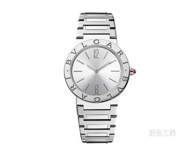 BVLGARI BVLGARI 腕表